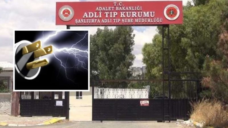 3 çocuk babası hayatını kaybetti
