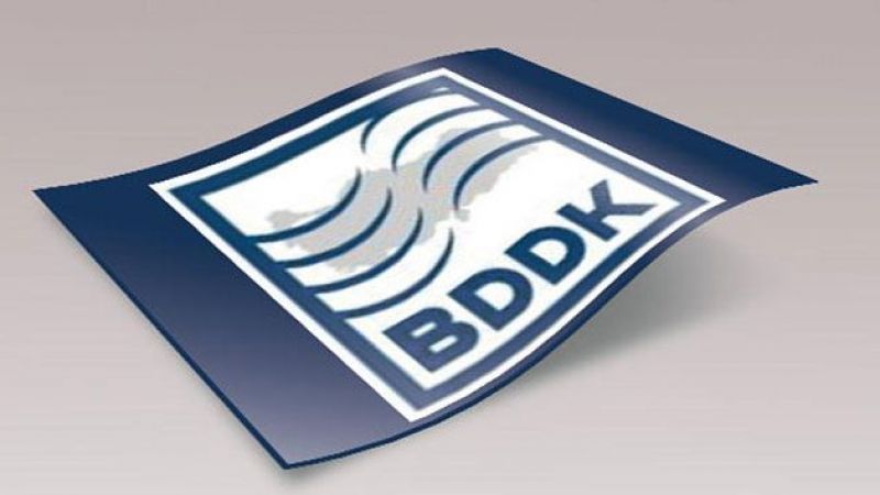 BDDK'dan depremden etkilenenler için atılan adımlar
