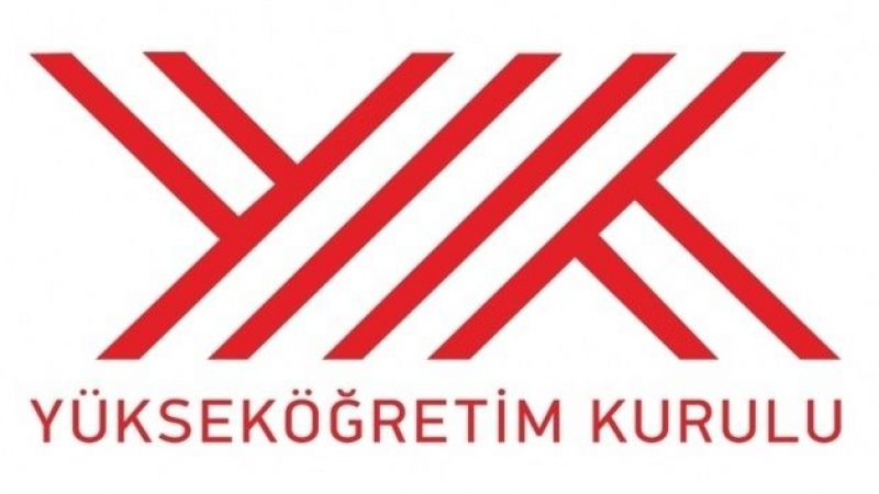 YÖK'ün 'Akademik Yabancı Dil Desteği Projesi' başlıyor