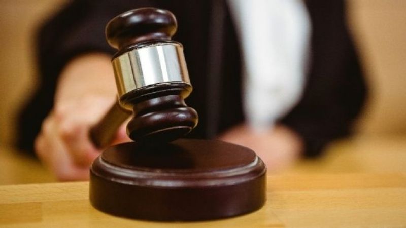 Yol ve yemek parası hesabına son noktayı Yargıtay koydu