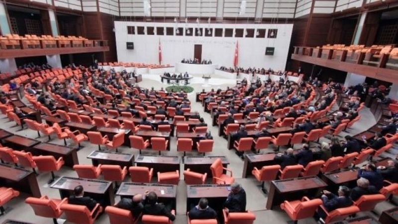 Milletvekilliği genel seçimlerinde meclise giren ünlü isimler