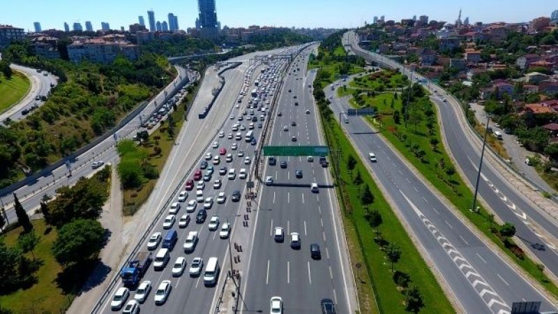 2023 motorlu taşıtlar vergisi oranları belli oldu
