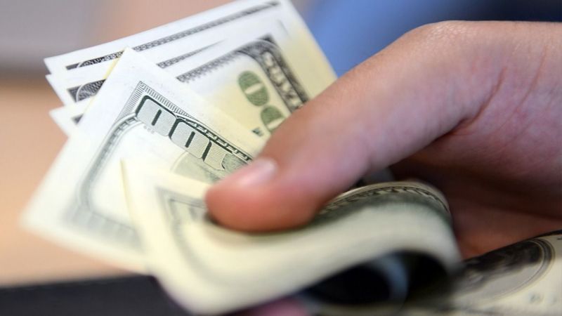Dolar ve Euro ne kadar?