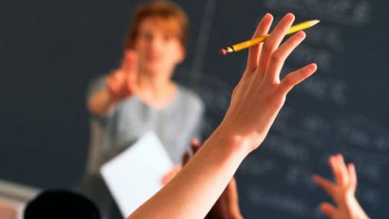 Yeni öğretmen ataması yapılacak mı? Bakan Tekin açıkladı!