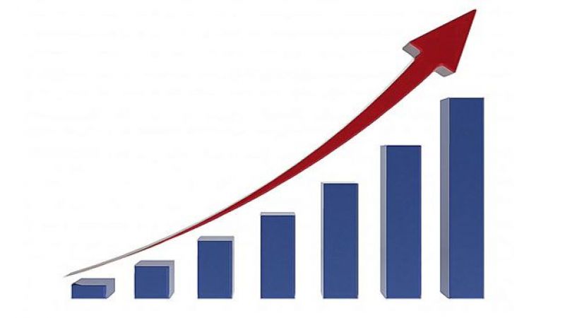 Sağlık harcaması 2021 yılında yüzde 41,6 arttı