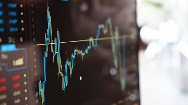 Tüketici güveni Ağustos ayında arttı