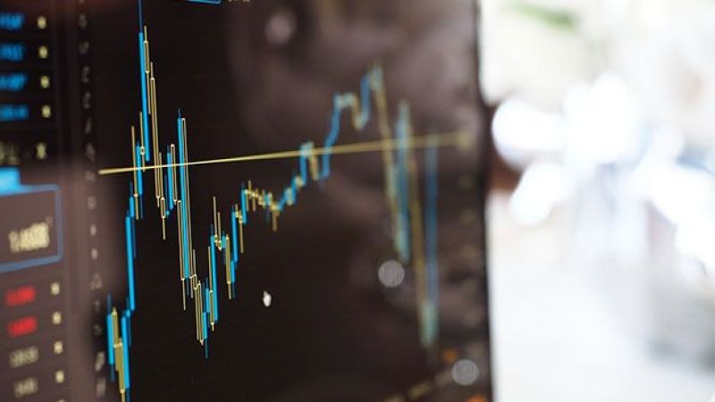 Kısa vadeli dış borç stoku 161,4 milyar dolara yükseldi