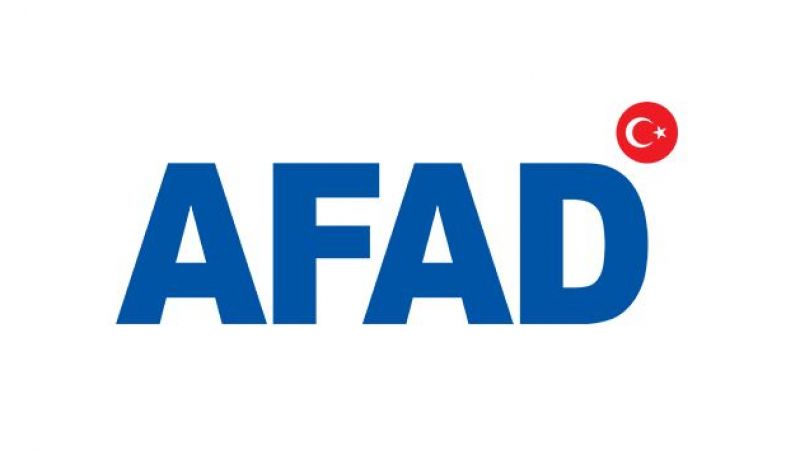 AFAD'dan cenazelere ilişkin duyuru