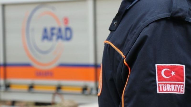Depremzedelere destek ödemesi başlatıldı