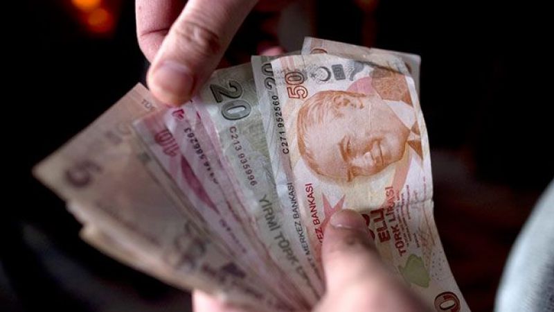 Asgari ücrette gözler ikinci toplantıda