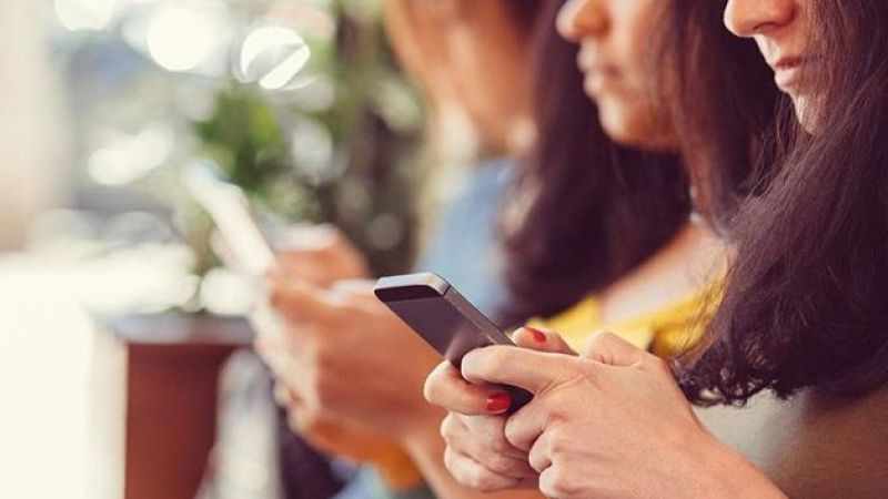 BDDK'dan cep telefonlarına taksit düzenlemesi