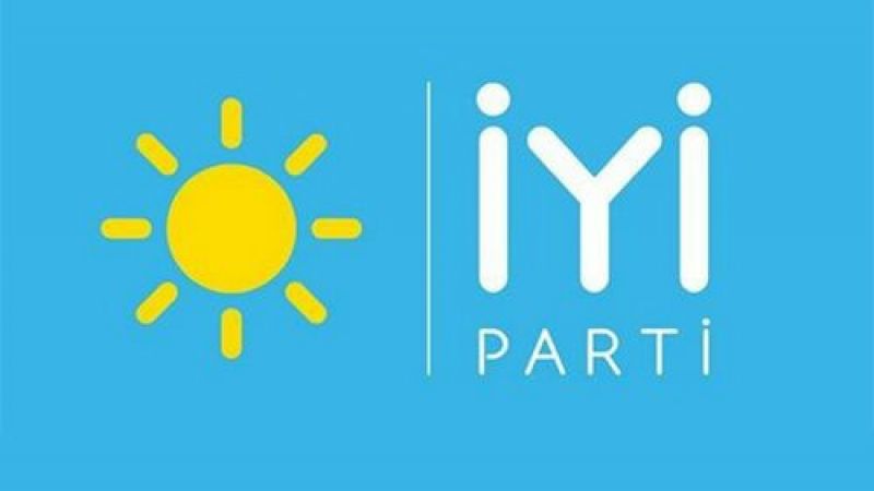 İYİ Parti, o ilçelerde seçime gitti