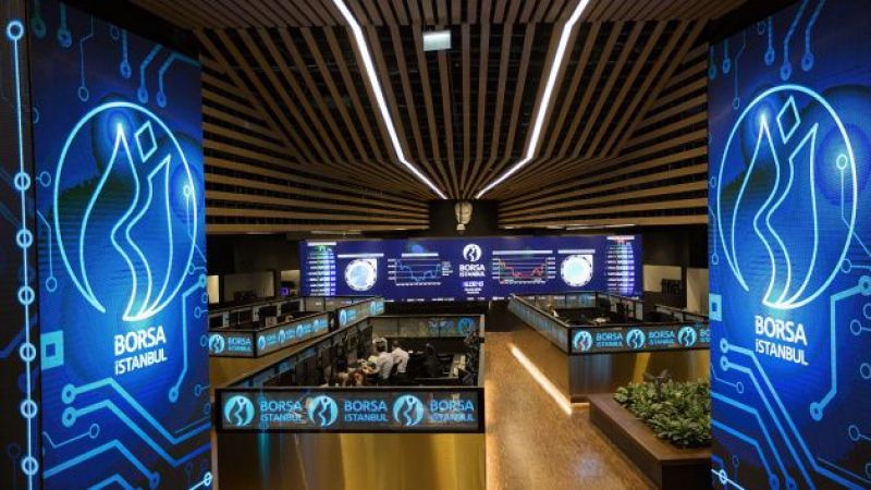Haziran ayında en çok borsa kazandırdı