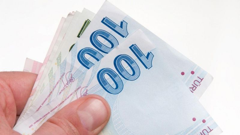 Kur Korumalı Mevduat hesaplarına stopaj istisnasının uzatılması Resmi Gazete'de