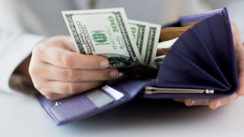 Dolar ve Euro ne kadar oldu? Serbest piyasada döviz fiyatları