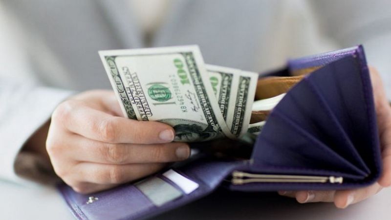 Dolar ve Euro ne kadar oldu?