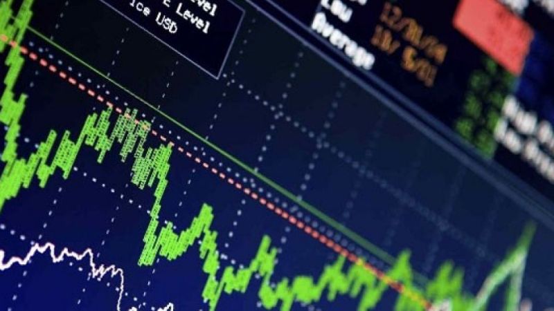 Borsa İstanbul 2022 yılında dünyada en fazla kazandıran borsa oldu