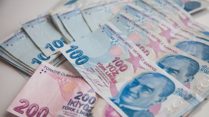 Asgari ücretin işverene maliyeti 11 bin 759 lira olacak