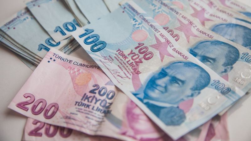 Maaşı geciken EYT'liye avans müjdesi
