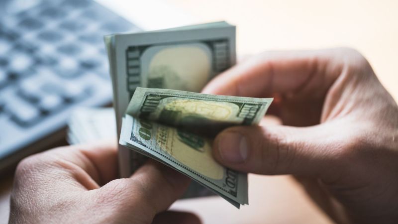 Dolar ve Euro ne kadar oldu? | Serbest piyasada döviz fiyatları