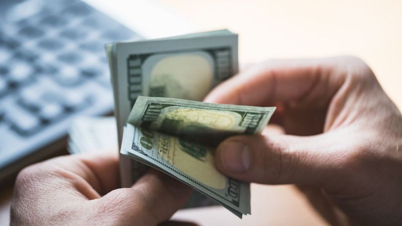 Dolar 20,22 seviyesinde