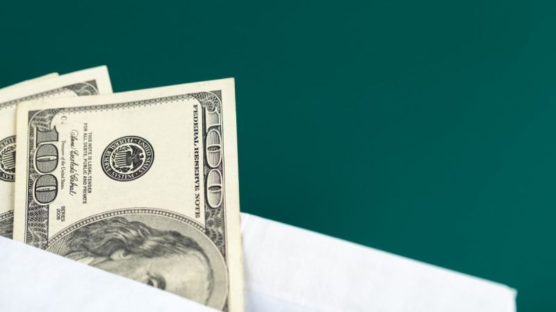 Dolar ve Euro'nun durumu ne? | Serbest piyasada döviz fiyatları
