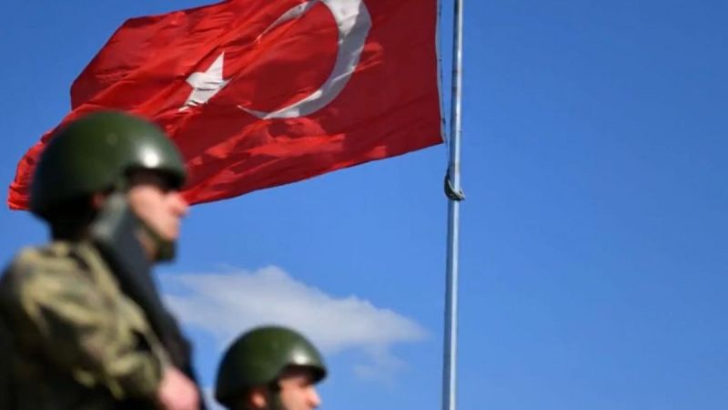 Bedelli askerlik ücreti ne kadar olacak?