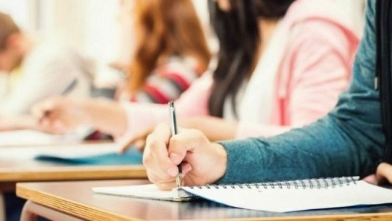 MEB depremden etkilenen illere ilişkin yeni kararlar aldı
