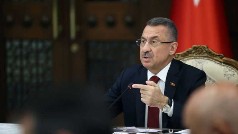 Enkaz sayısı 200'ün altına iniş durumda