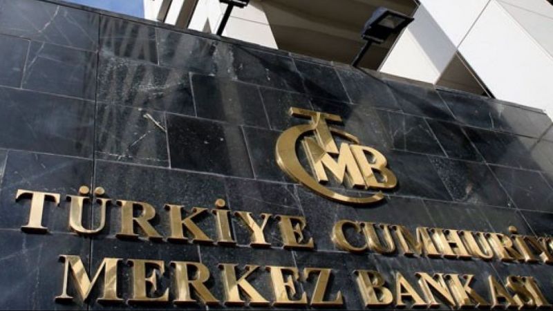 Merkez Bankası'dan KKM için yeni karar