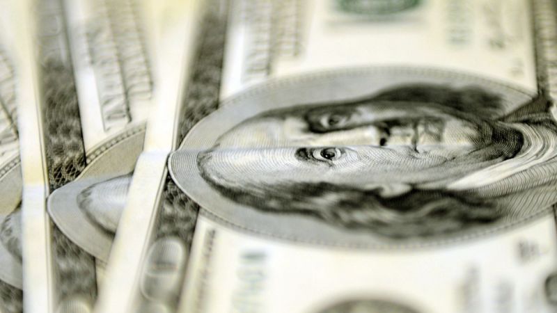 Dolar ve Euro ne kadar oldu? | Serbest piyasada döviz fiyatları
