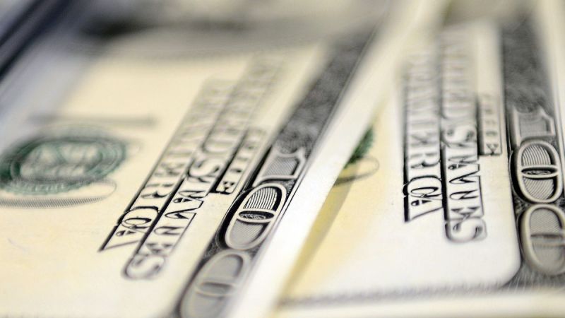 Dolar ve Euro ne kadar oldu? | Serbest piyasada döviz fiyatları
