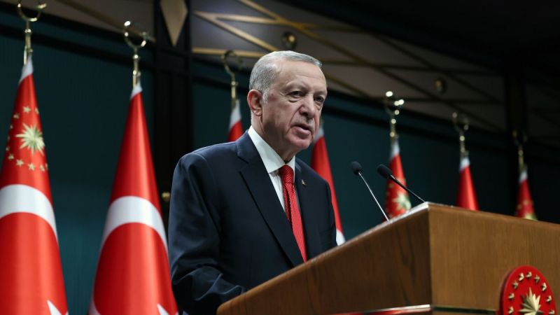 Tüm memur ve emekli maaşına zam!