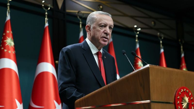 Memur ve emeklilerin gözü bu toplantıda