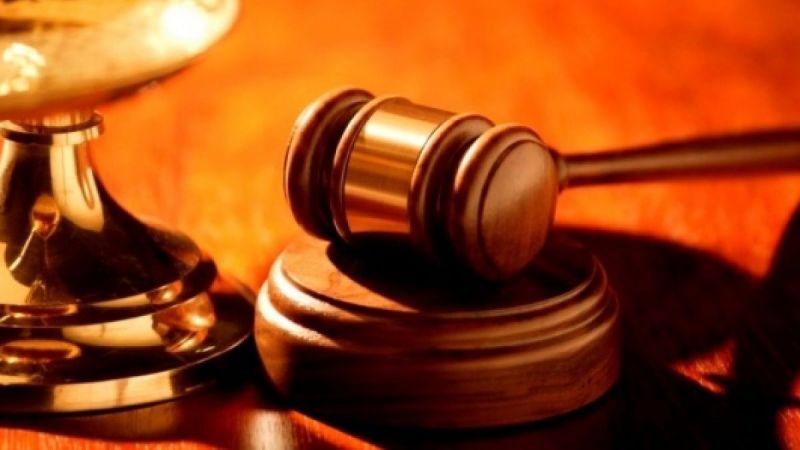 Yargıtay'dan milyonlarca tüketiciyi ilgilendiren karar