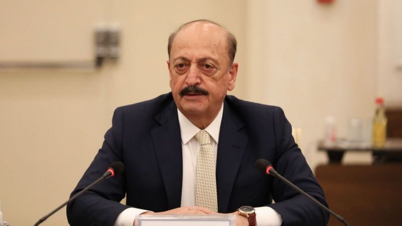 Bilgin'den asgari ücret açıklaması! 4. toplantı ne zaman yapılacak?