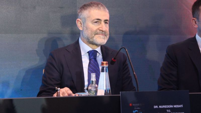 Kredi destek paketleri açıklandı
