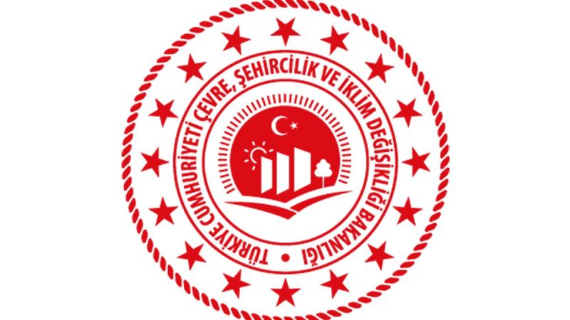 2/B ve Hazine'ye ait tarım arazileri için son başvuru tarihi 31 Aralık