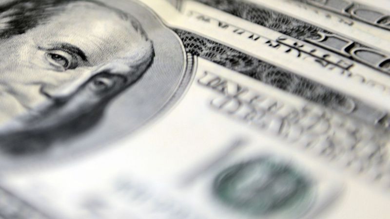 Dolar ve Euro kaç oldu? | Serbest piyasada döviz fiyatları