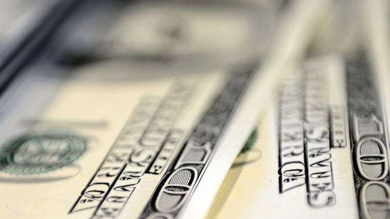 Dolar ve Euro ne kadar? | Serbest piyasada döviz fiyatları