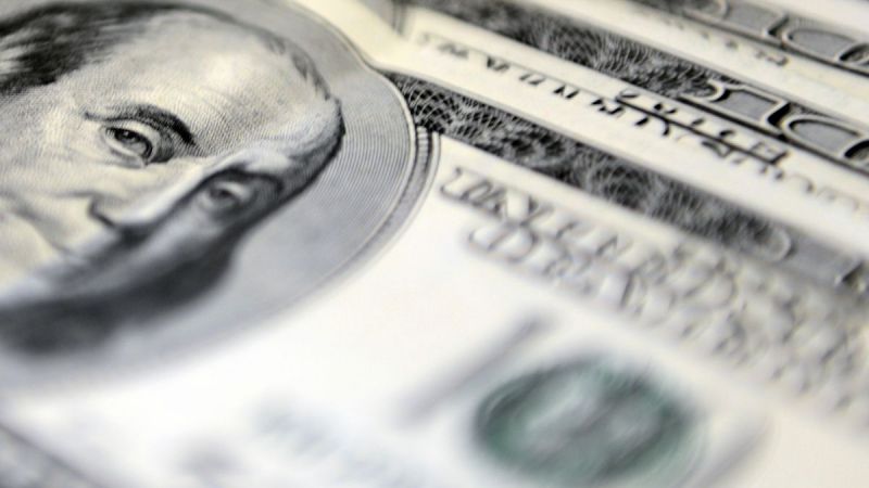 Dolar ve Euro ne kadar oldu? | Serbest piyasada döviz fiyatları