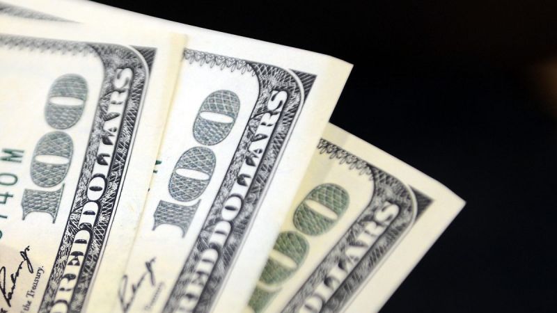 Dolar ve Euro'da son durum ne? | Serbest piyasada döviz fiyatları