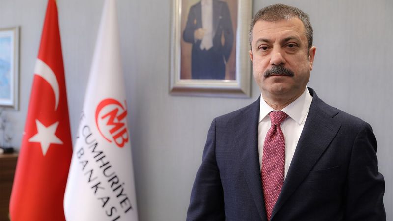 Dijital para için tarih verildi!
