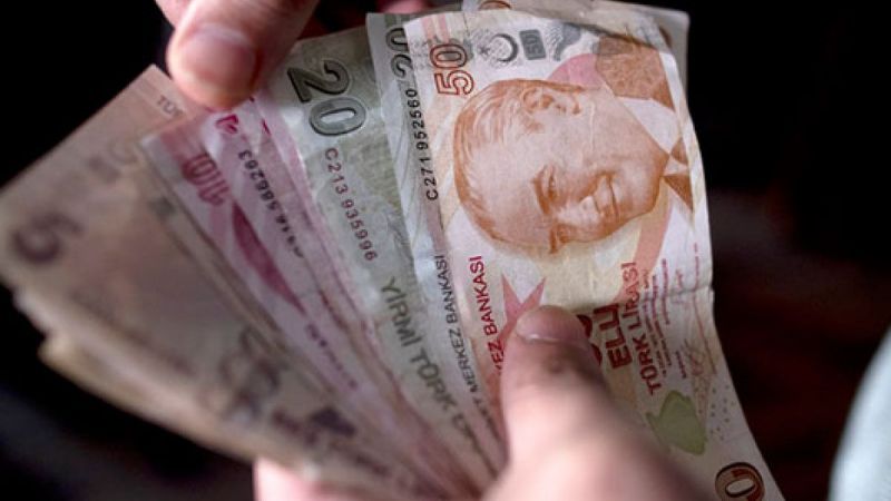 EYT teklifi Plan ve Bütçe Komisyonu'nda kabul edildi