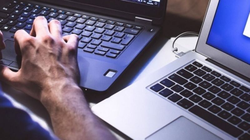 İşçinin bilgisayarını izinsiz inceleyen patrona şok