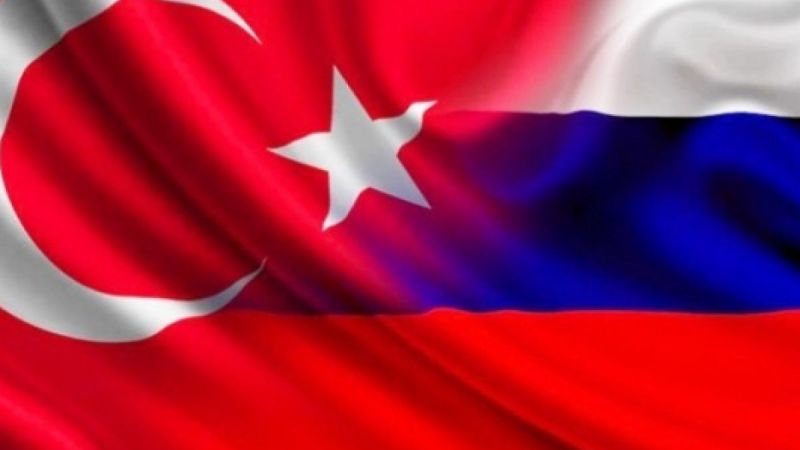 Rusya, Türkiye'ye bir kurtarma ekibi daha gönderiyor