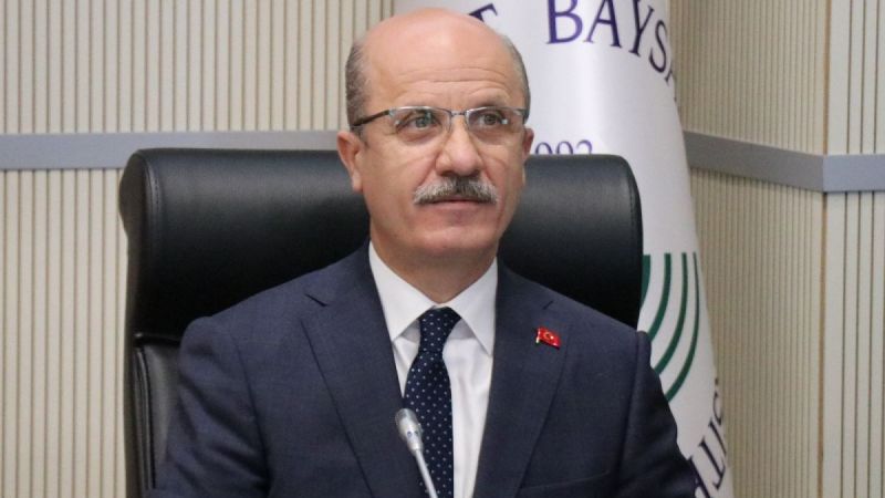 Özvar yeni kararları açıkladı!