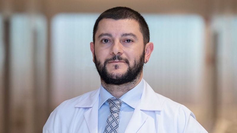 Çocuklara, doğru cinsel sağlık eğitimi
