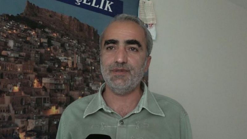 Uzmanından rahatlatan deprem açıklaması