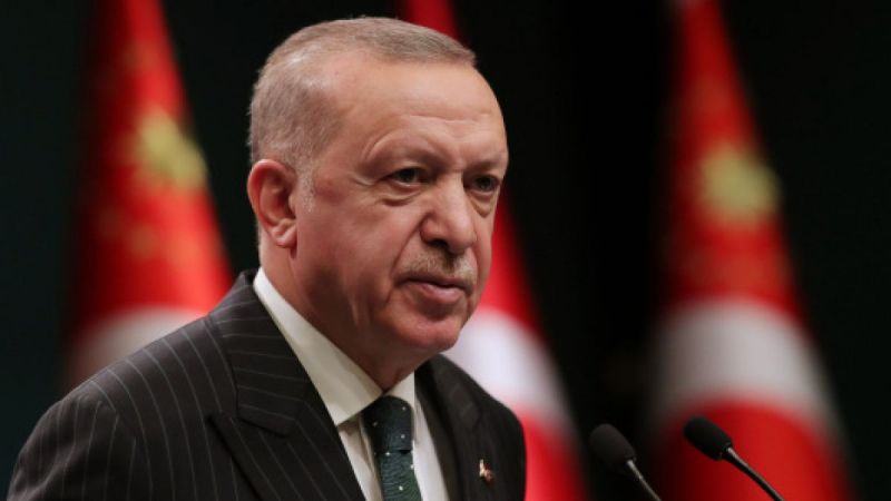 Cumhurbaşkanı açıkladı! Depremzede öğrenciye ek kontenjan